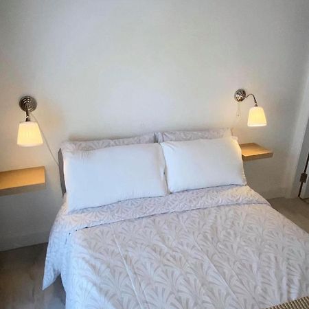 Room 3 Camp Street B&B Oughterard Extérieur photo