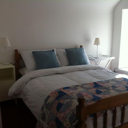 Room 3 Camp Street B&B Oughterard Extérieur photo