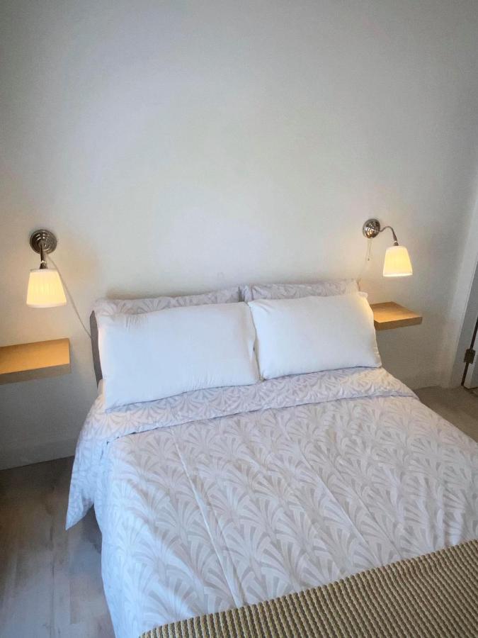 Room 3 Camp Street B&B Oughterard Extérieur photo